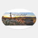 Search for arizona cactus stickers Saguaro