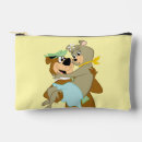 Search for cindy accessories Playful bear design