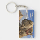Search for camel key rings Giza