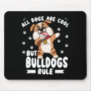 Search for bullies mousepads Puppies