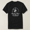 Search for monkey bars tshirts Vintage