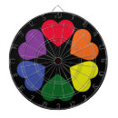 Search for gay lesbian lgbt dartboards Pride