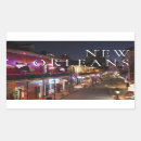 Search for made in louisiana stickers New orleans