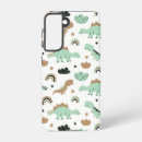 Search for dinosaur samsung cases Baby
