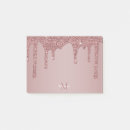 Search for luxury post it notes Glitter