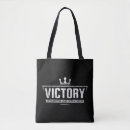 Search for bib accessories Jesus