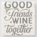 Search for sister coasters Friendship