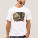 Search for walking stick tshirts Vasili