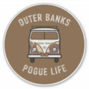 Search for outer banks nc stickers North carolina