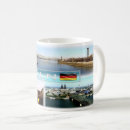 Search for cologne germany mugs Panorama