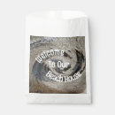 Search for brown paper bags Rustic