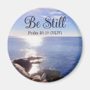 Search for know peace magnets Faith