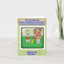 Search for cricket birthday cards Funny