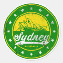 Search for travel australia stickers Sydney