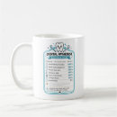 Search for dental assistants mugs Orthodontist