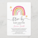 Search for drive by invitations Social distancing