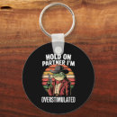 Search for partner key rings Meme
