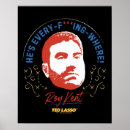 Search for roy posters Sports comedy