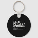 Search for tap key rings Kids