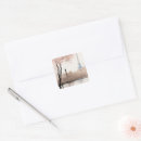 Search for paris skyline stickers Watercolor