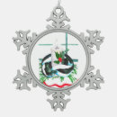 Search for holly christmas tree decorations Funny