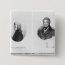 Search for mozart badges Portrait