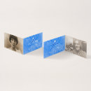 Search for blue prayer cards Remembrance