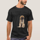 Search for caucasian tshirts Mom