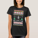 Search for english springer spaniel christmas clothing Trendy