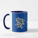 Search for fathers day fishing mugs Best dad