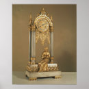 Search for timepiece posters Gothic