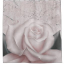 Search for shabby shower curtains Trendy
