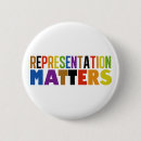 Search for diversion badges Rainbow