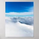 Search for snowy mountain posters Winter