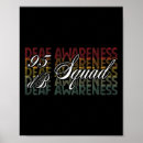 Search for deafness art Disability