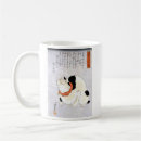 Search for kabuki mugs Utagawa