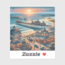 Search for myrtle beach stickers Souvenir