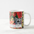 Search for cat love mugs Kitten