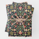 Search for indian gift wrap Red