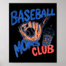 Search for baseball party art Lifestyle apparel