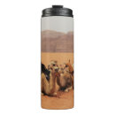 Search for camel travel mugs Sand