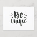 Search for change life postcards Unique