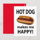 Search for barbeque grill postcards Summer