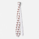 Search for eagle ties Blue