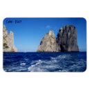 Search for naples magnets Capri