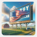 Search for farm tractor stickers Country