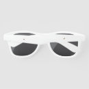 Search for dinosaur sunglasses Prehistoric
