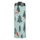 Search for stage hand mugs Blue