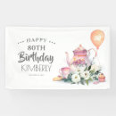 Search for tea welcome party signs Blush pink