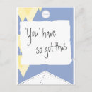 Search for mental depression postcards Anxiety